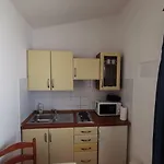 Jasminka Appartement *