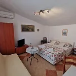 Appartement Jasminka