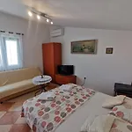 Jasminka Appartement