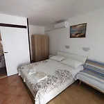 Appartement Jasminka