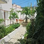 Jasminka * Selce