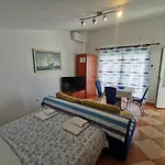 شقة Jasminka *