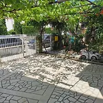 شقة Jasminka سيلتسي