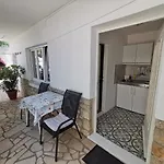شقة Jasminka