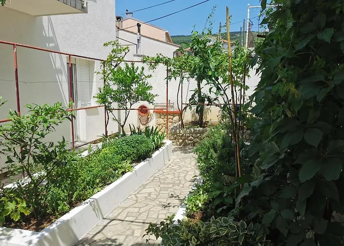 Jasminka * Селце