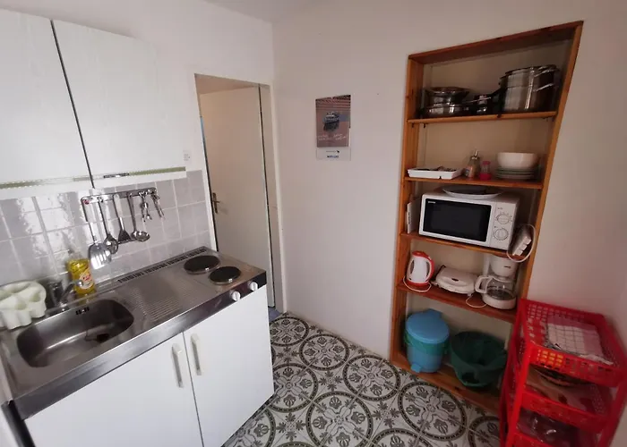 Jasminka * Селце