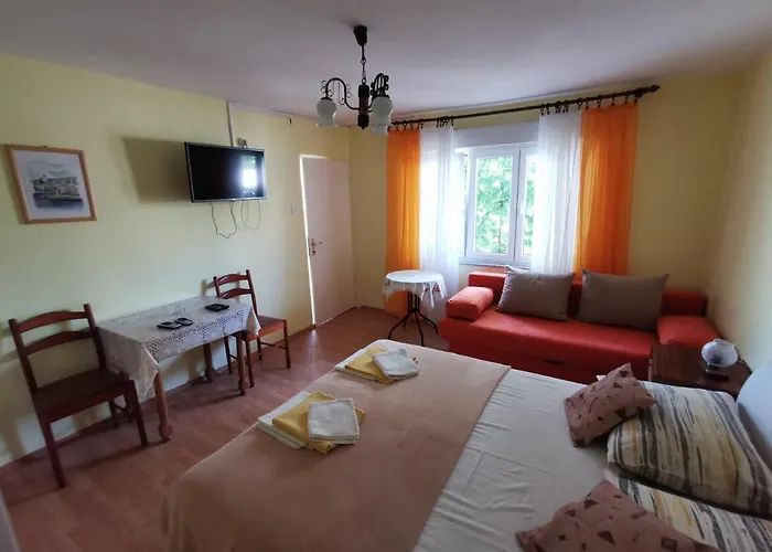 Jasminka * Селце